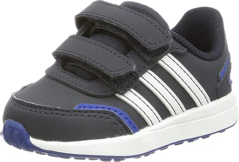 Suchergebnis Auf Amazon.de Für: Adidas Sneaker Kinder Weiß